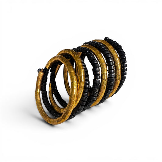 BRACELET - MARIAM