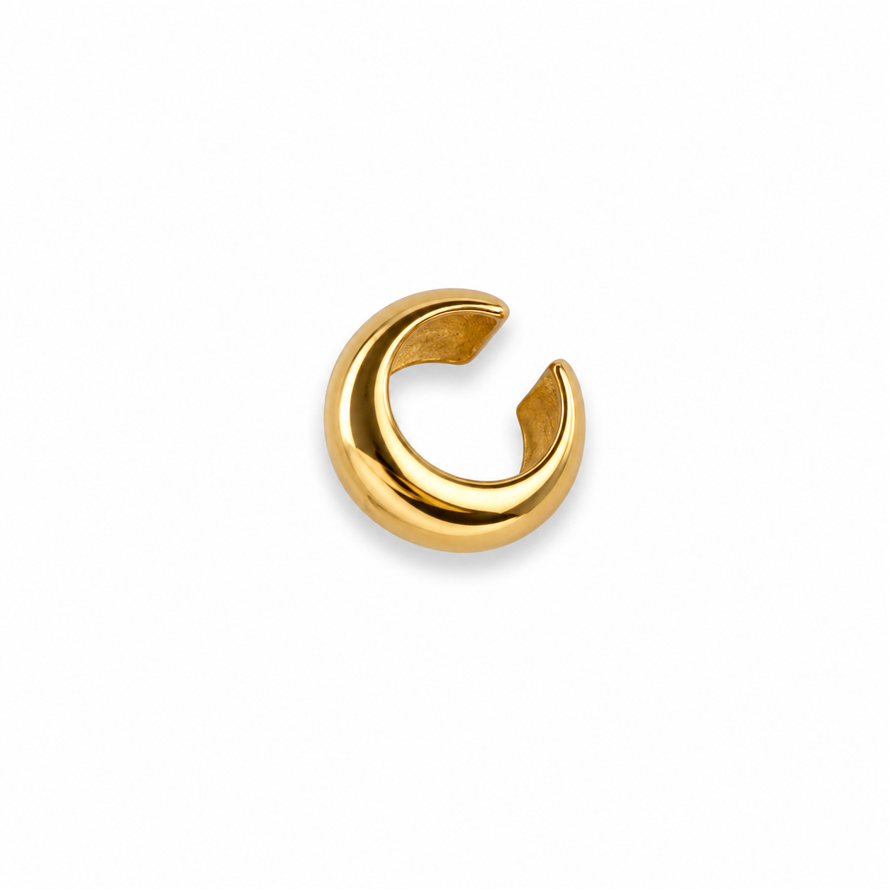 EARRINGS - PAOLA