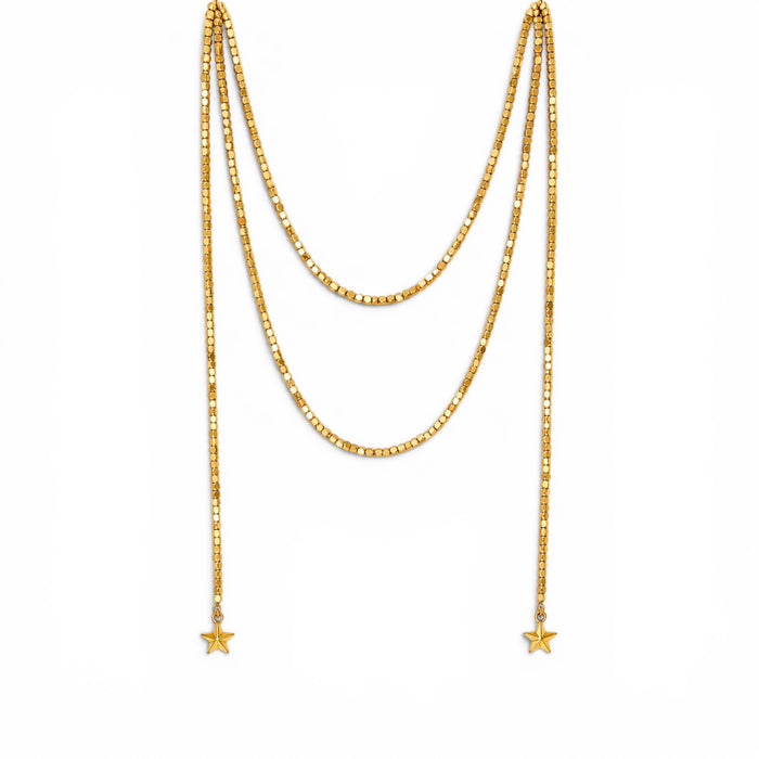 COLLIER - EUGÉNIE
