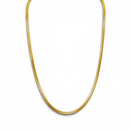 NECKLACE - ALCINDA