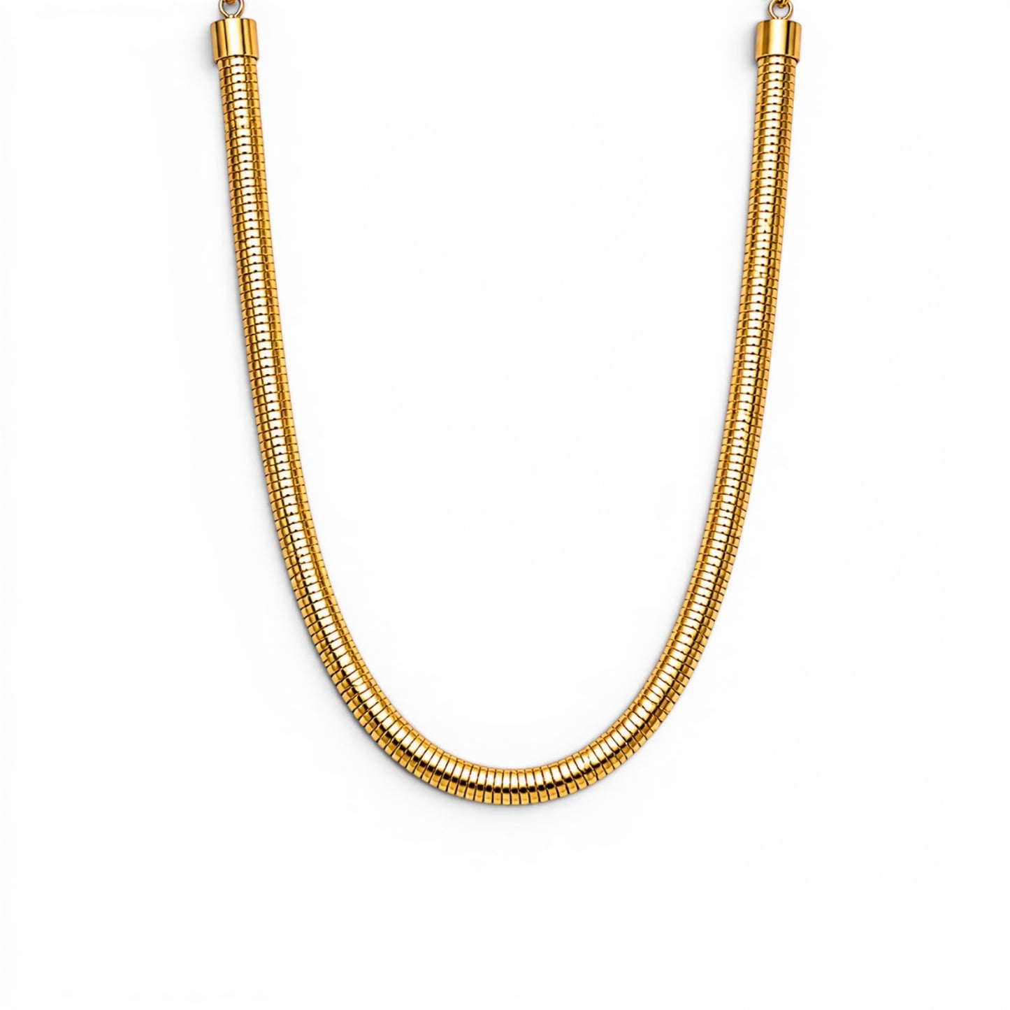 COLLIER - RACHA