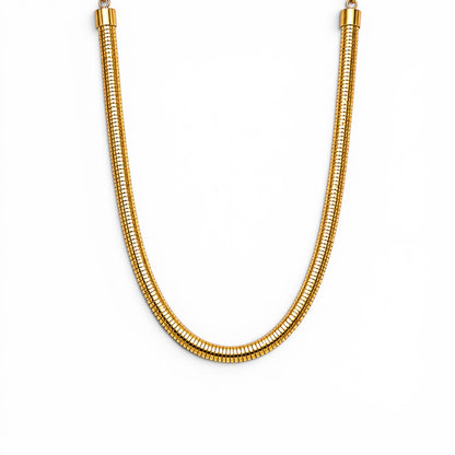 COLLIER - RACHA