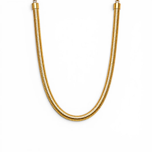 COLLIER - RACHA