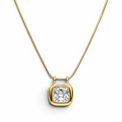COLLIER - MÉLODY