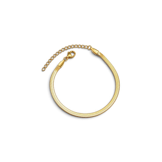 BRACELET - NOEMIA