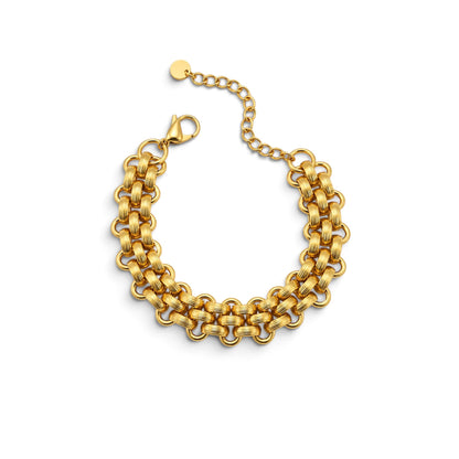 BRACELET - LAETITIA