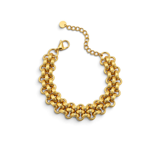 BRACELET - LAETITIA