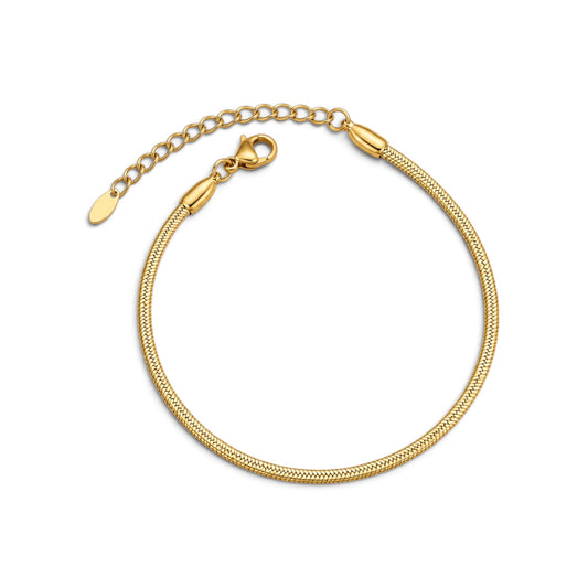 BRACELET - NOEMIA