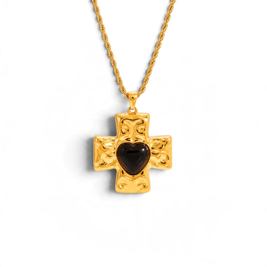 COLLIER - KATHLEEN
