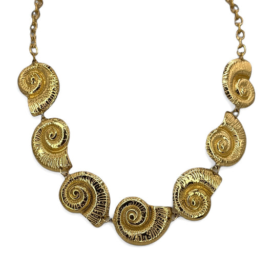 COLLIER - COLINE