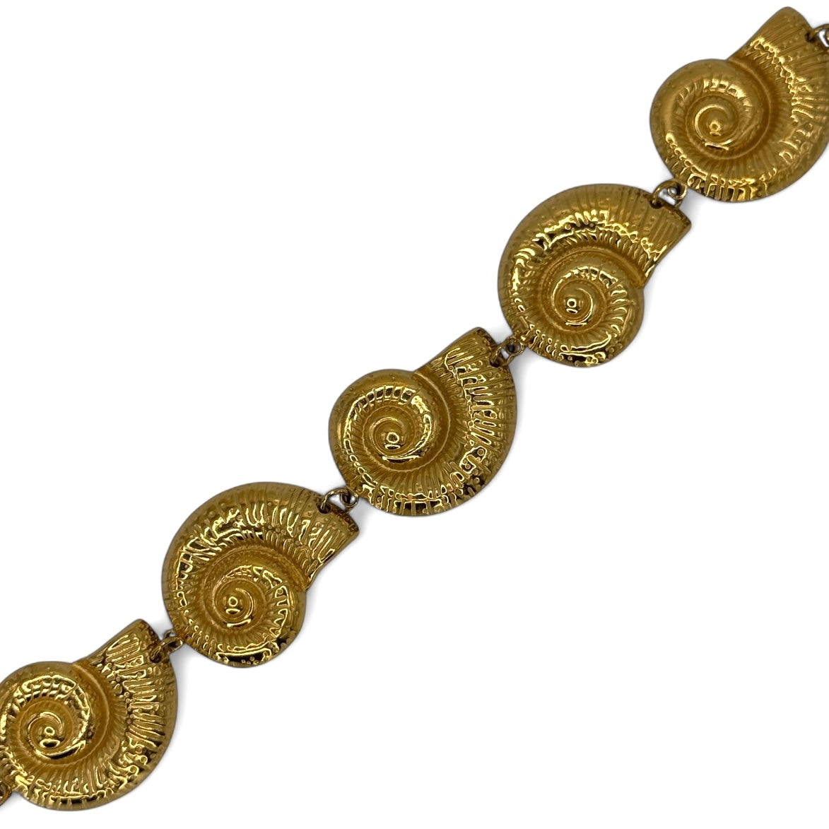 PULSERA - ALINA