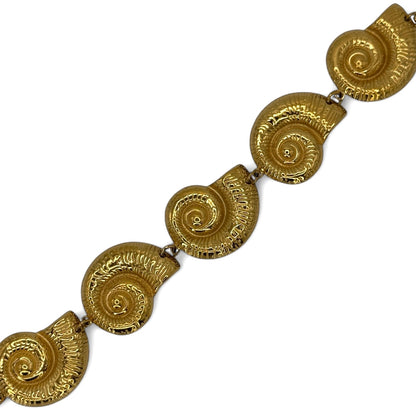 PULSERA - ALINA
