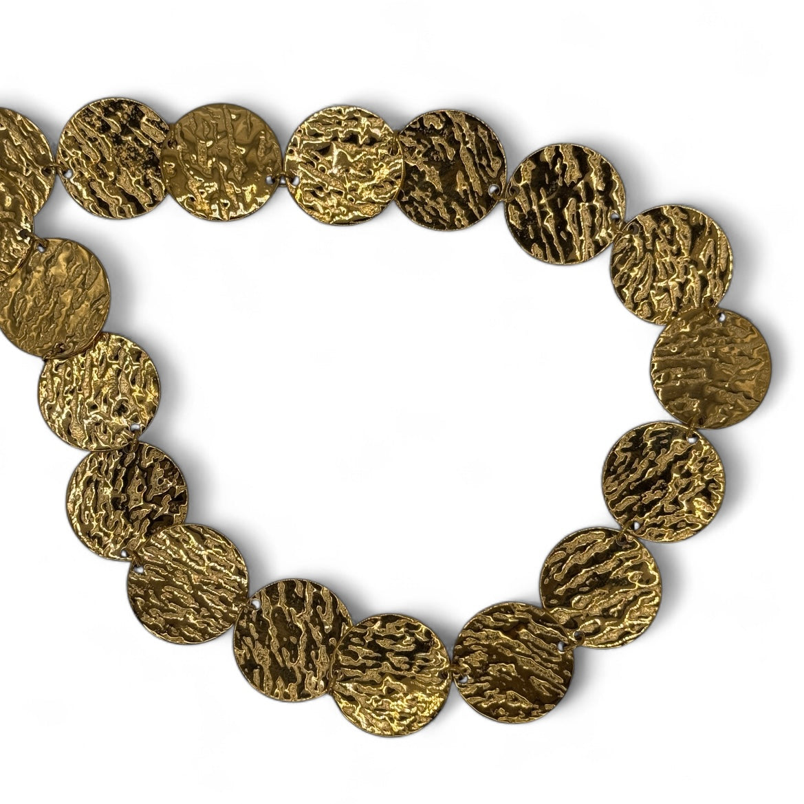 COLLAR - ALINA
