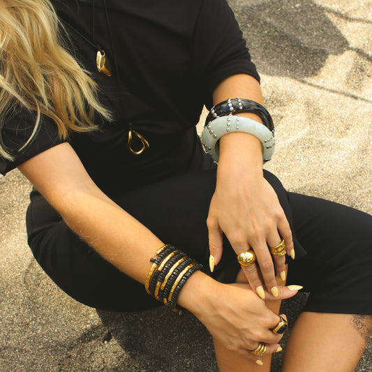BRACELET - MARIAM