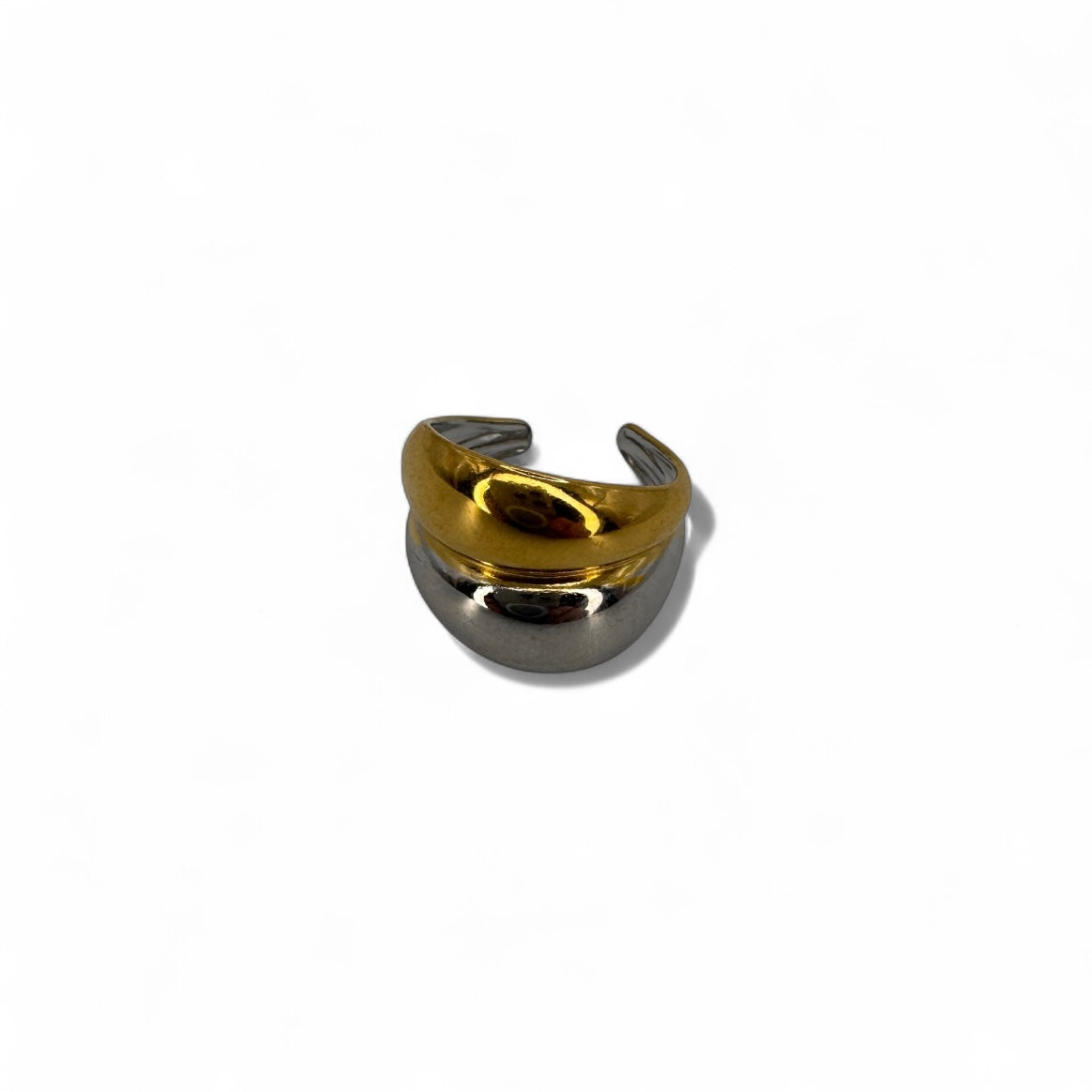 BAGUE - SARTA