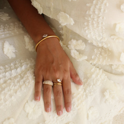 BAGUE - JULINE