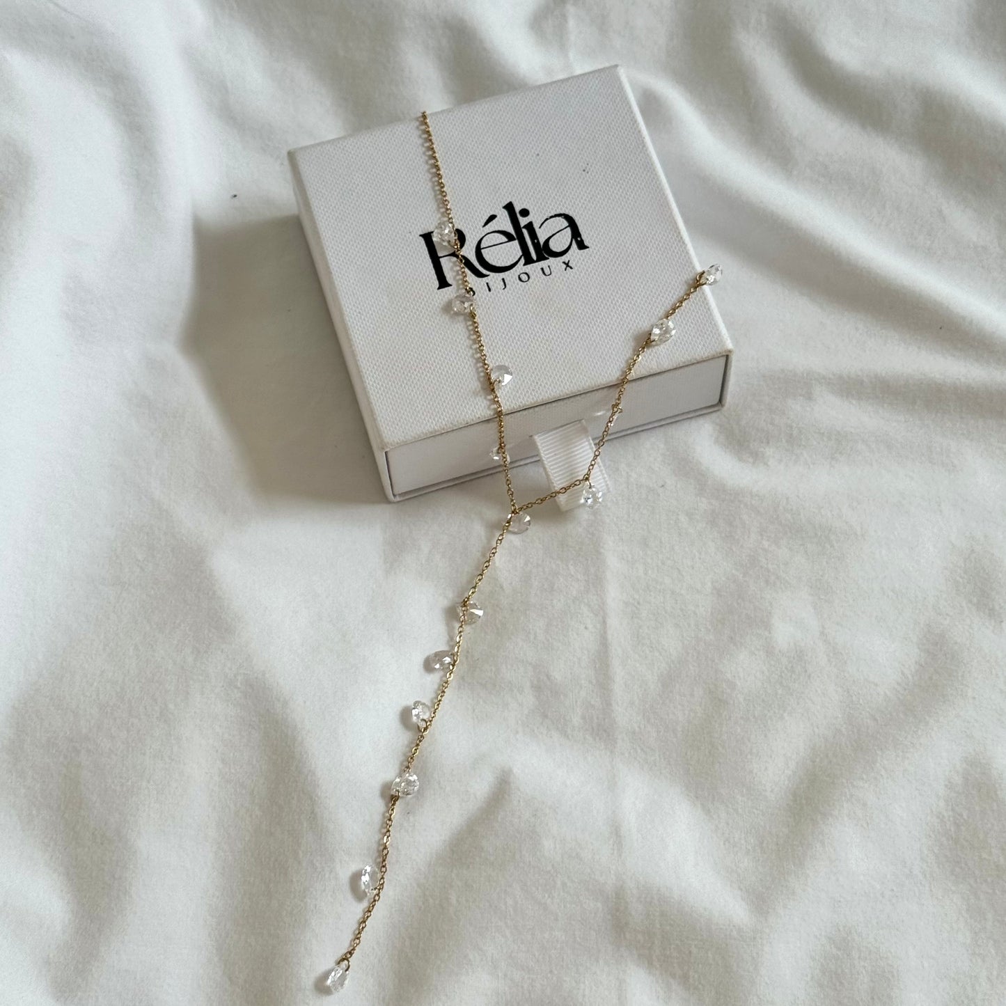 COFFRET SAINT-VALENTIN