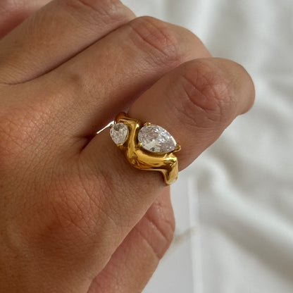 COFFRET SAINT-VALENTIN