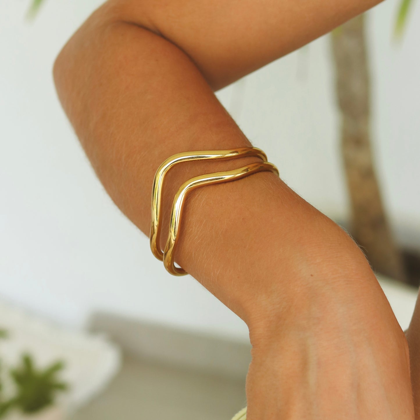 RING - SELMA