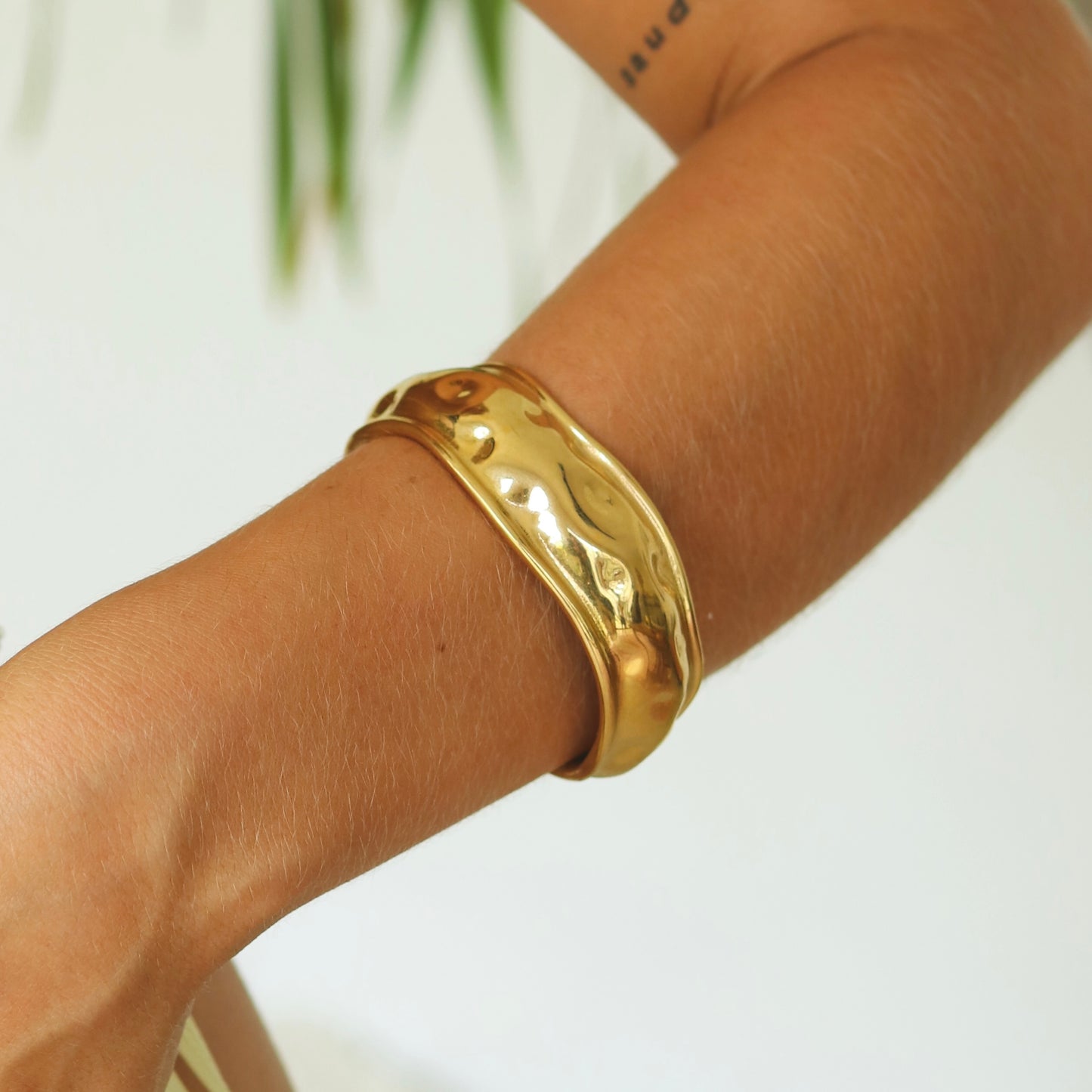 RING - SELMA
