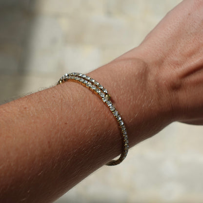 PULSERA - ALINA