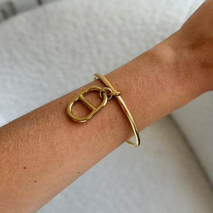 RING - SELMA