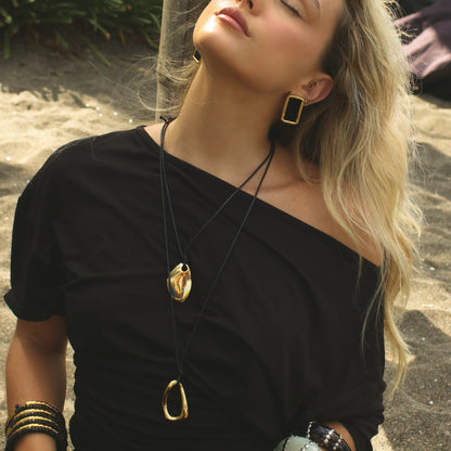 BRACELET - MARIAM