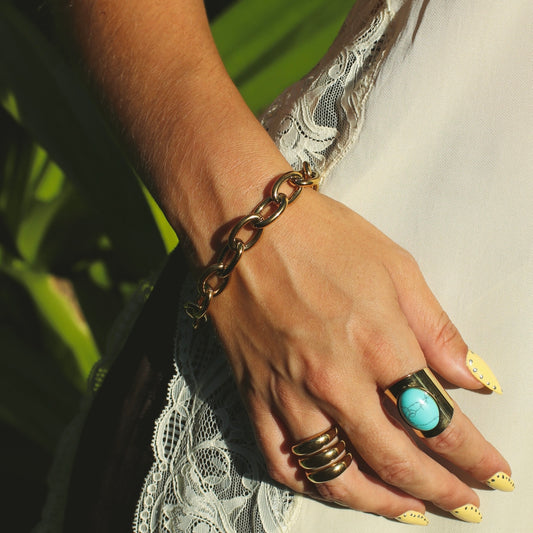 BRACELET - LISE