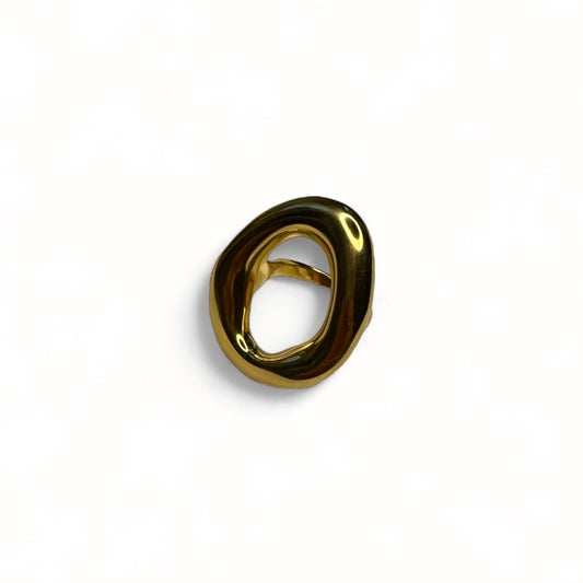RING - SOFIA