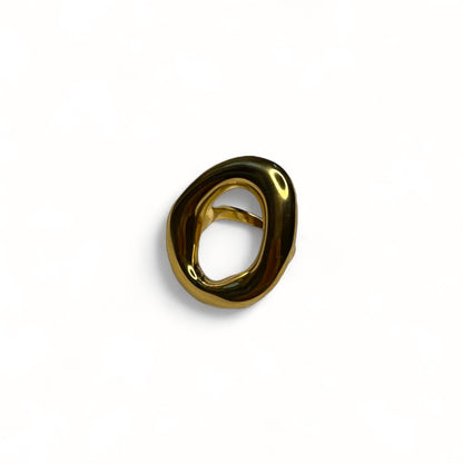 RING - SOFIA