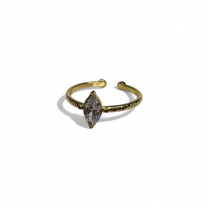 RING - CORA