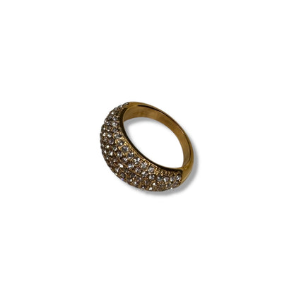 BAGUE - JULIA