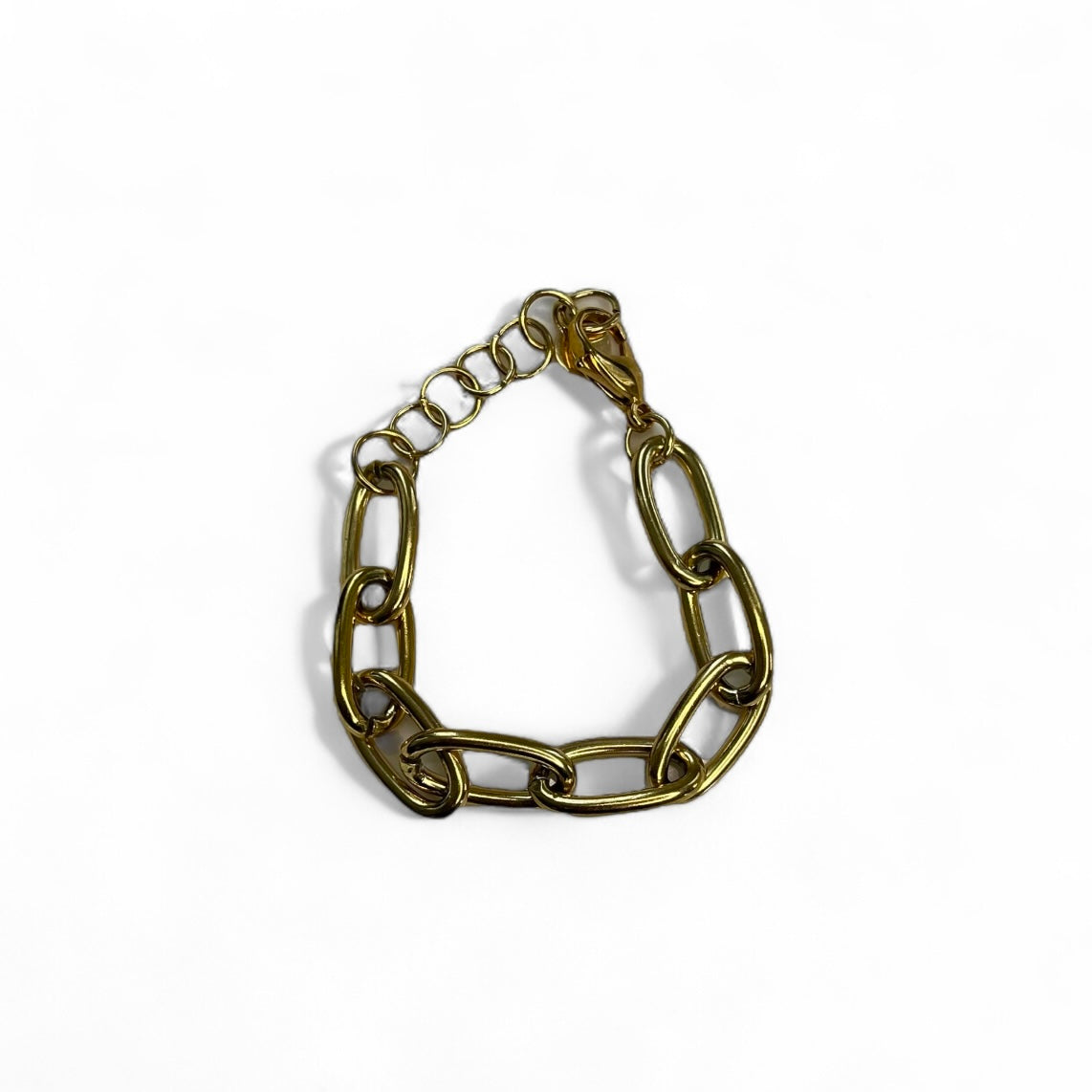 BRACELET - JUANA