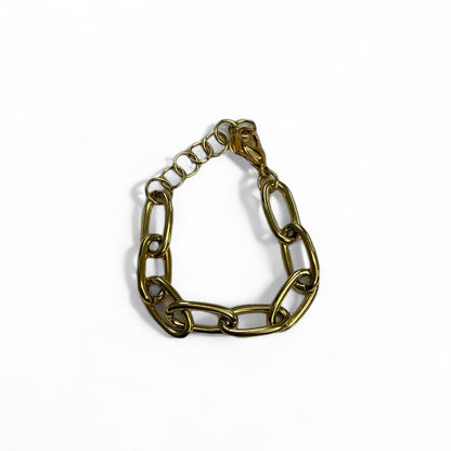 BRACELET - JUANA