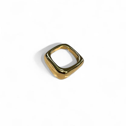 BAGUE - ELLA