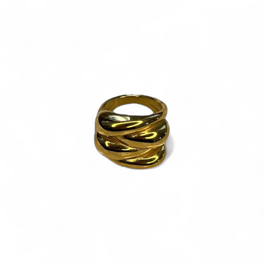 RING - ANNA
