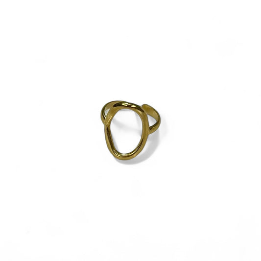 RING - CHARLOTTE