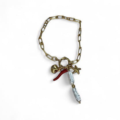 BRACELET - BÉA