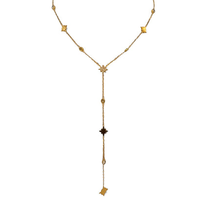 NECKLACE - AÏSSA