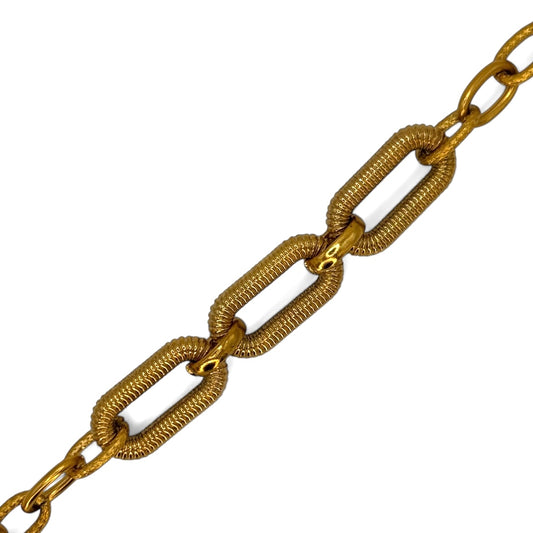 BRACELET - AMELIA