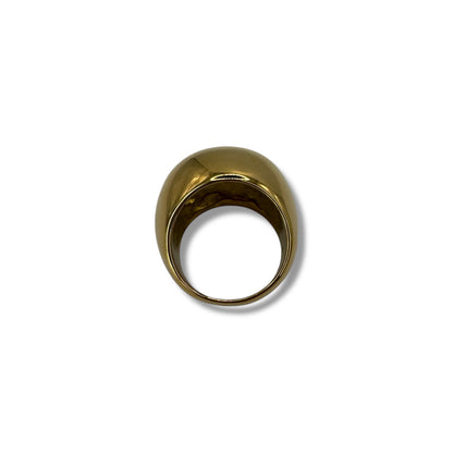 BAGUE - PAULINE