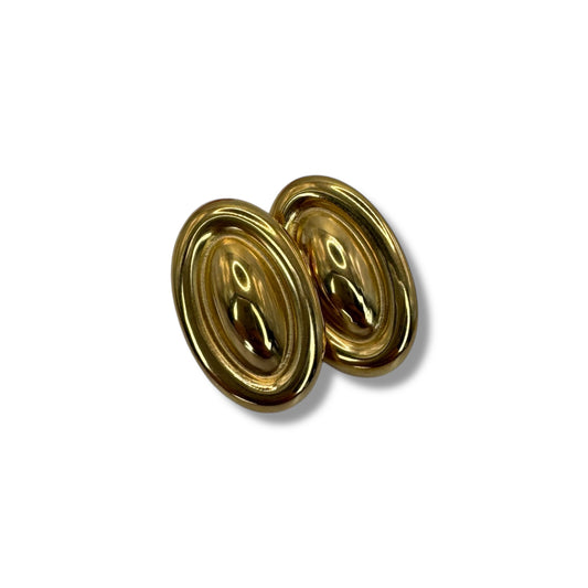 EARRINGS - PAOLA