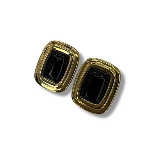 EARRINGS - PAOLA