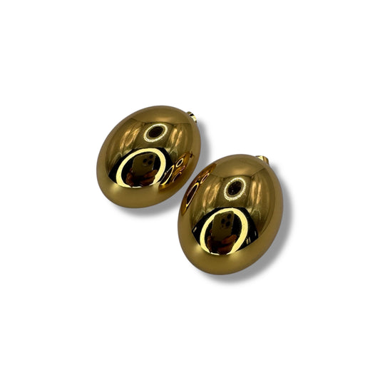 EARRINGS - PAOLA