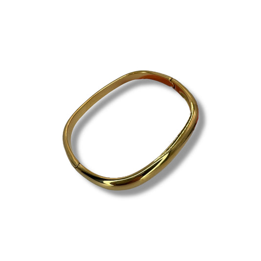 RING - SELMA