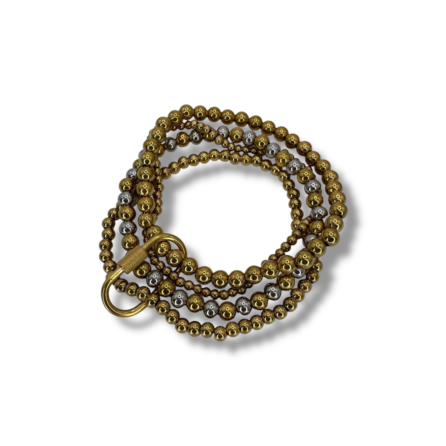 BRACELET - ELISA