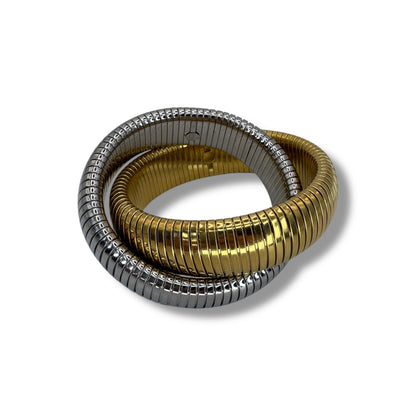 BRACELET - PRISCILLA