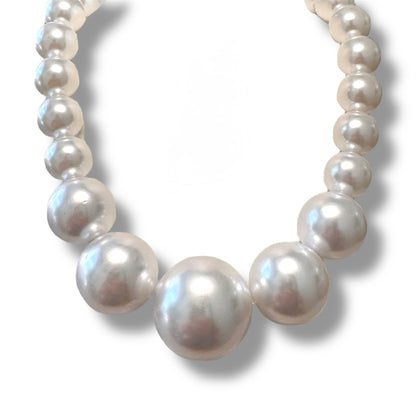 COLLIER - TRACY