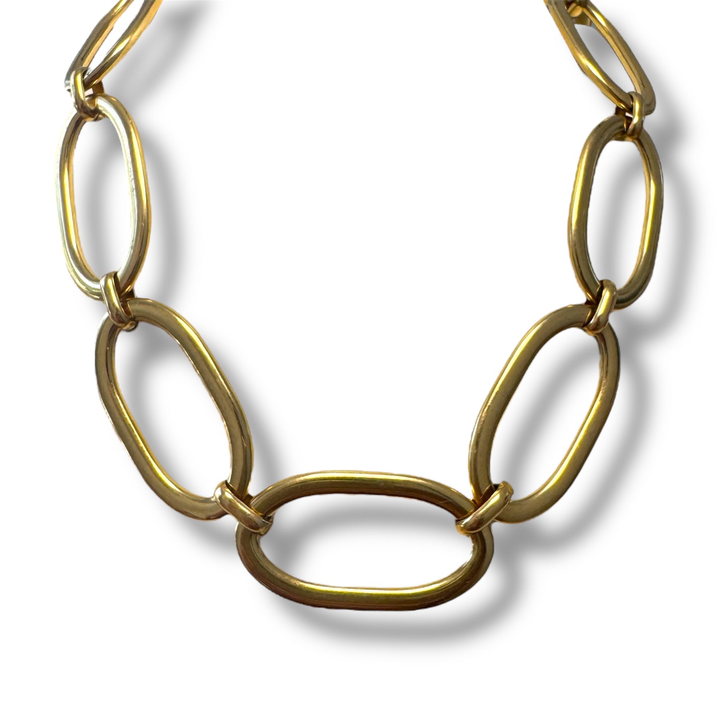 COLLIER - JESSICA