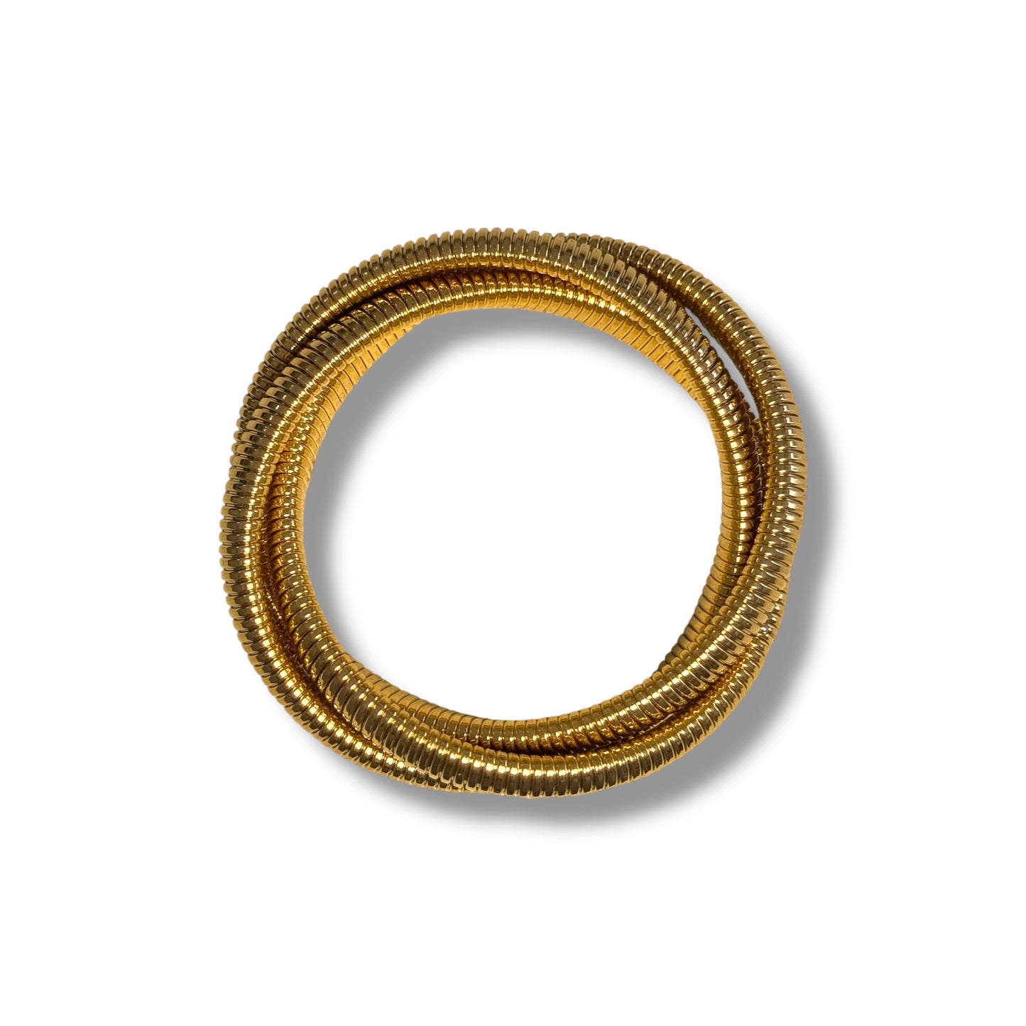 BRACELET - ORIANNE